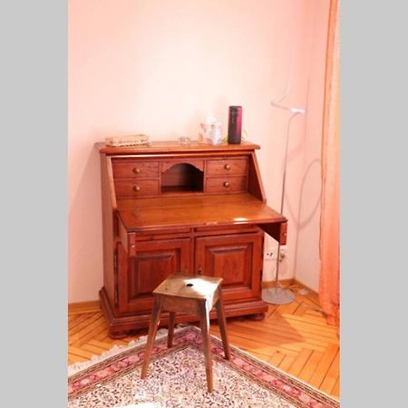 Apartment Montreux Center 5 Min From The Lake エクステリア 写真